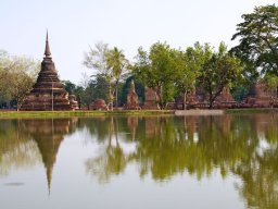Thailand2009-Sukhothai-017